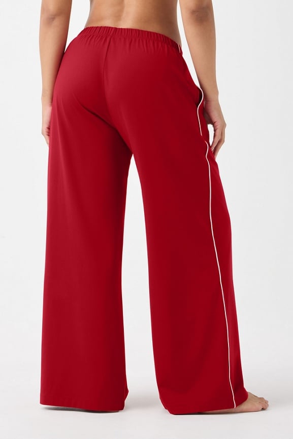 Cloud Jersey Sleep Pant