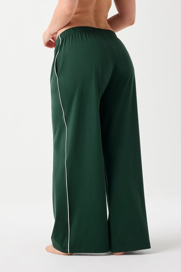 Cloud Jersey Sleep Pant