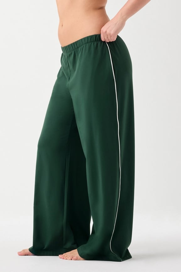 Cloud Jersey Sleep Pant
