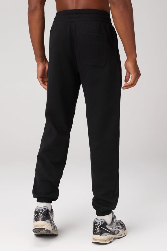 The Go-To Sweatpant