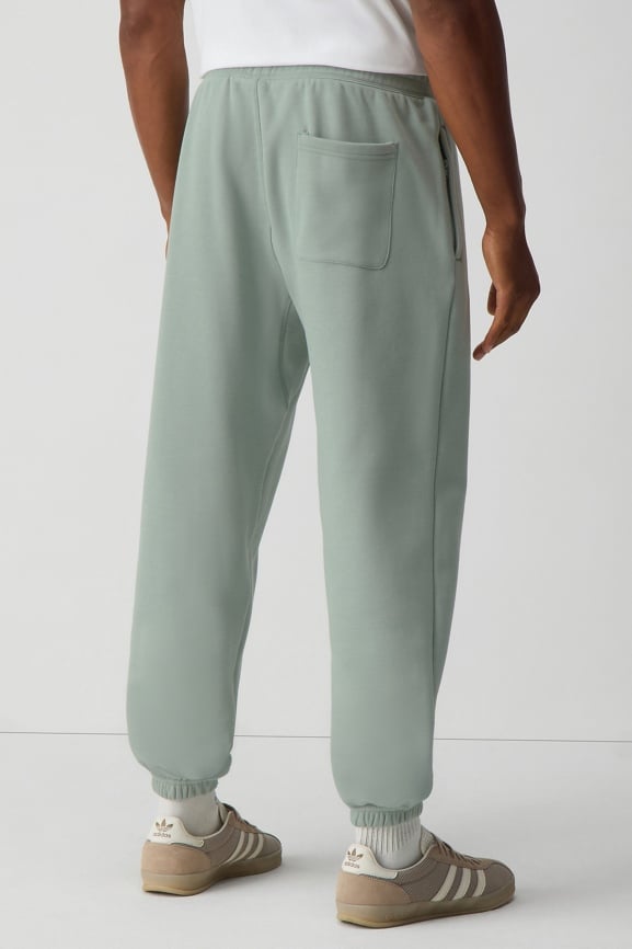 The Go-To Sweatpant