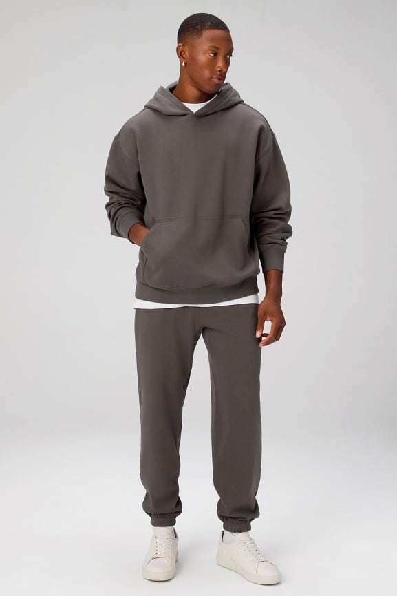 The Go-To Sweatpant