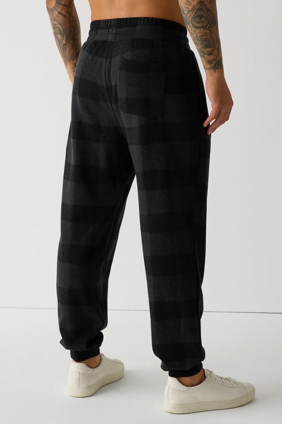 The Go-To Sweatpant