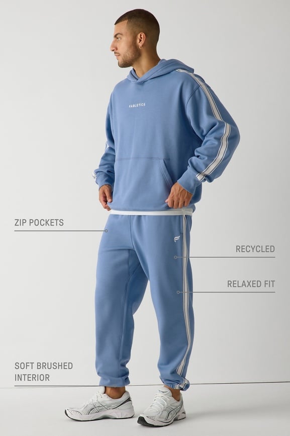 The Go-To Sweatpant