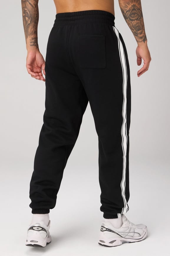 The Go-To Sweatpant