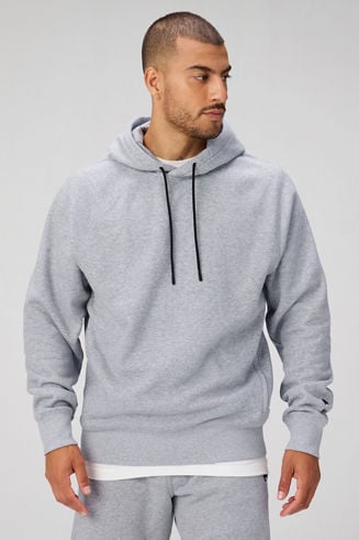 Fabletics Pull à Capuche Major Label Ep Fabletics Womens Bleu Xs Fabletics  5dc7a616 82d5 58ca A16e 1c186d6c1a3d