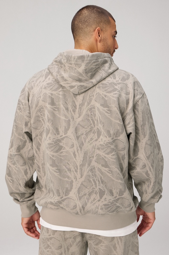 The Go-To Hoodie (Oversized)