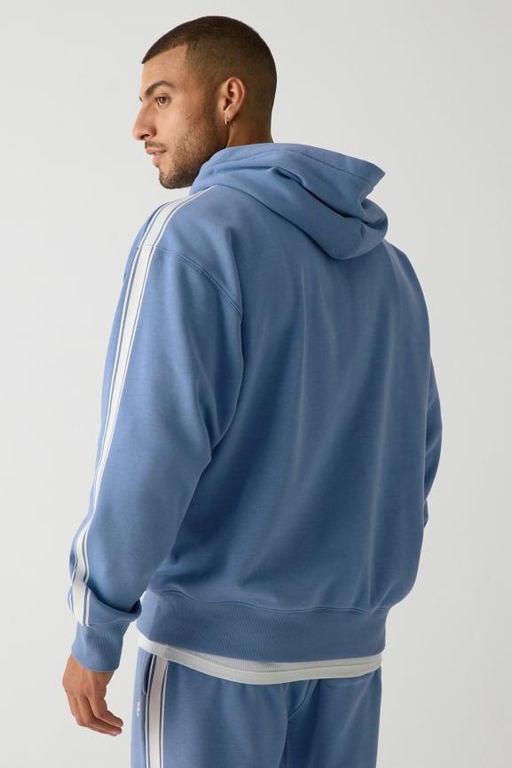 The Go-To Hoodie (Oversized)