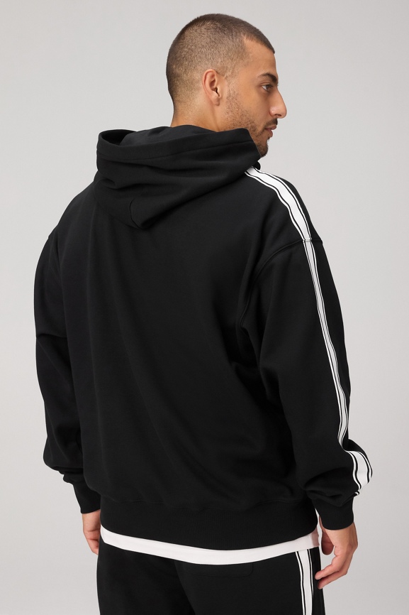 The Go-To Hoodie (Oversized)