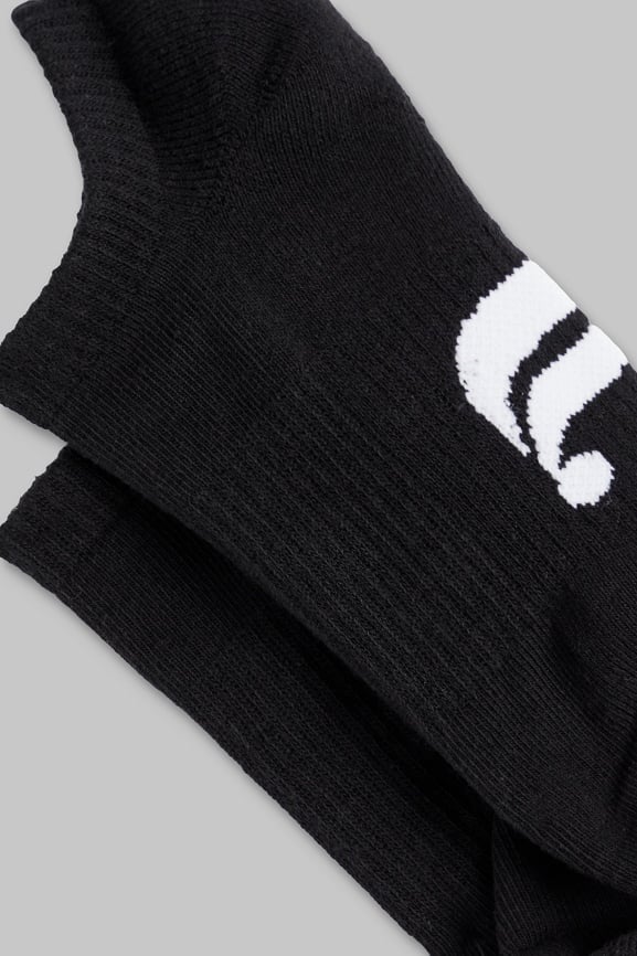 The Everyday Ankle Sock