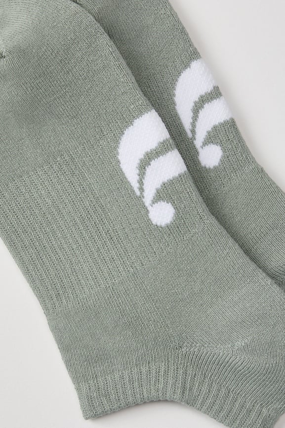 The Everyday Ankle Sock