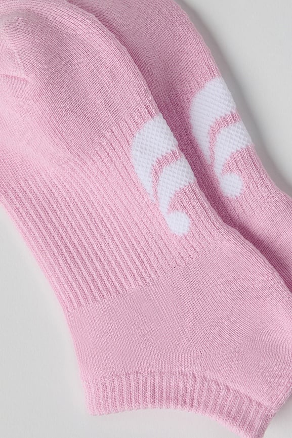 The Everyday Ankle Sock