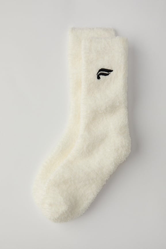 The Cozy Sock