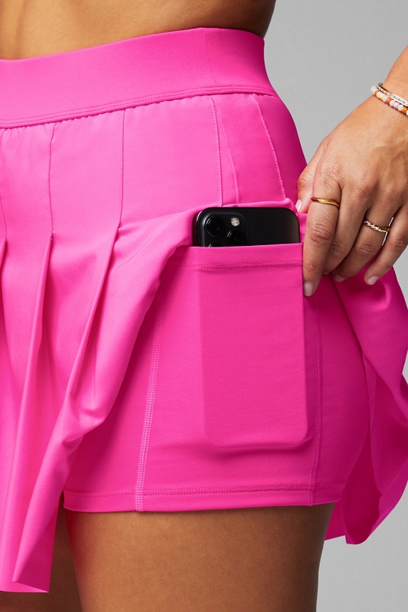 pleated-skirt-with-built-in-short-fabletics