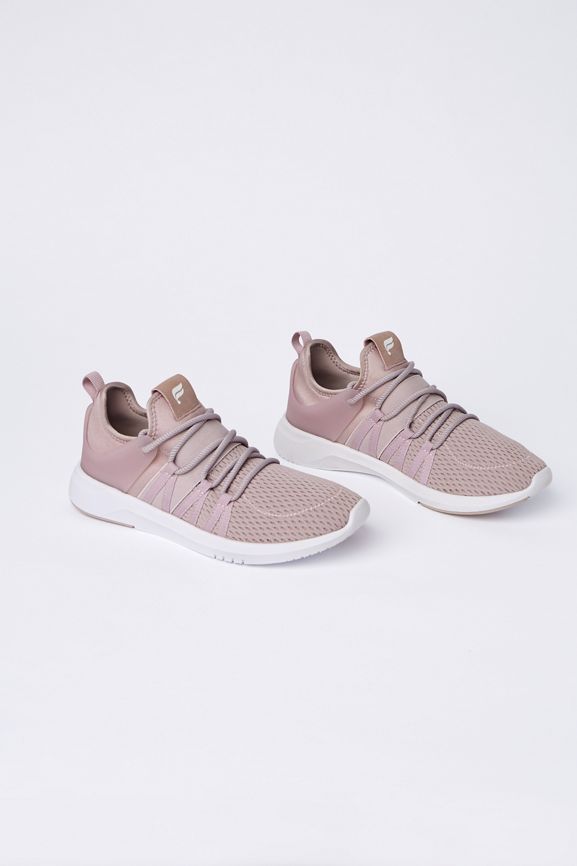 Avalon Performance Sneaker Fabletics
