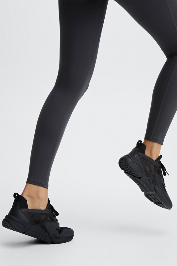 Venice Performance Sneaker