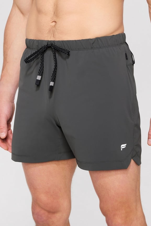The One Short 5in