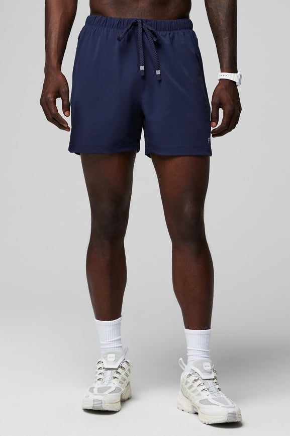 The One Short 5in