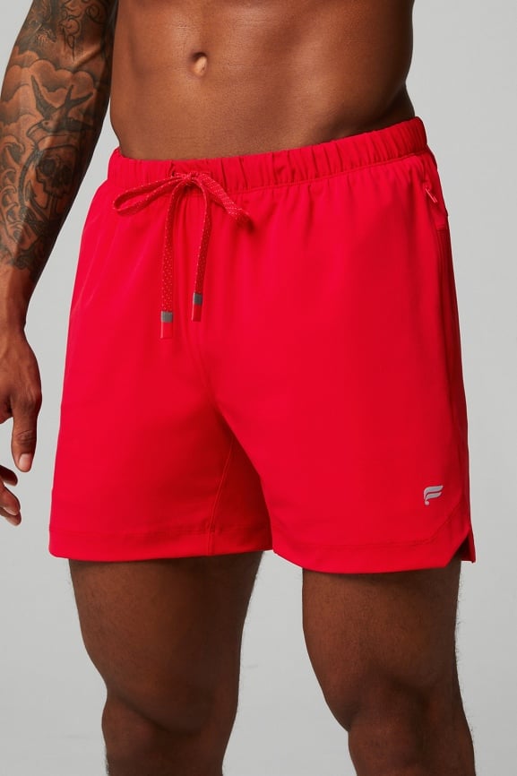 The One Short 5in