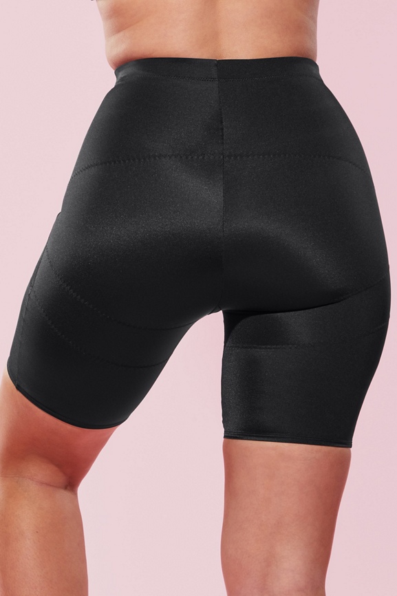 パンツ yusho kobayashi reel of lyricism Ryoko Rain® x @longbeachmushrooms 🦋🍄‍🟫 The full