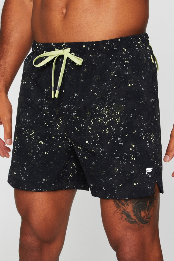 The One Short 5in - Fabletics