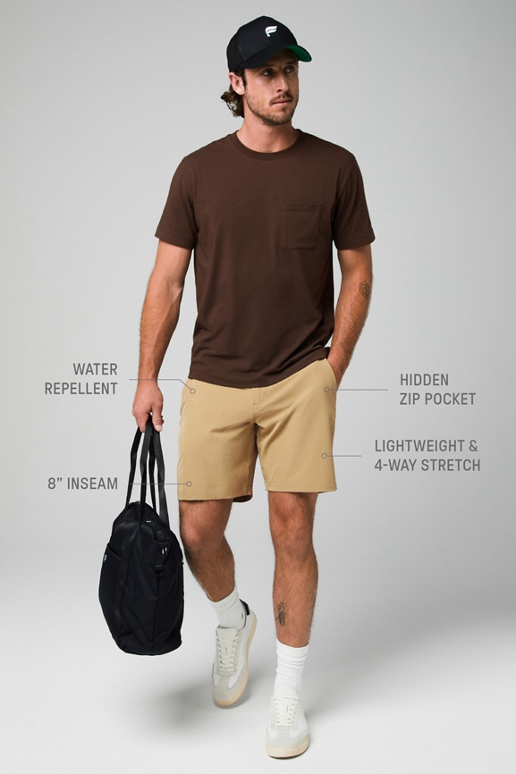 The Only Short - Fabletics