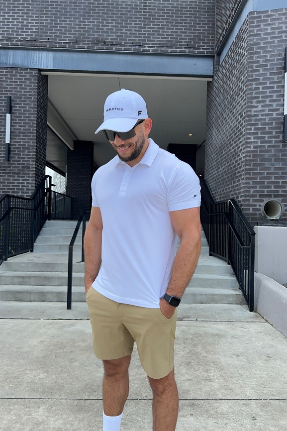 The Only Short - Fabletics