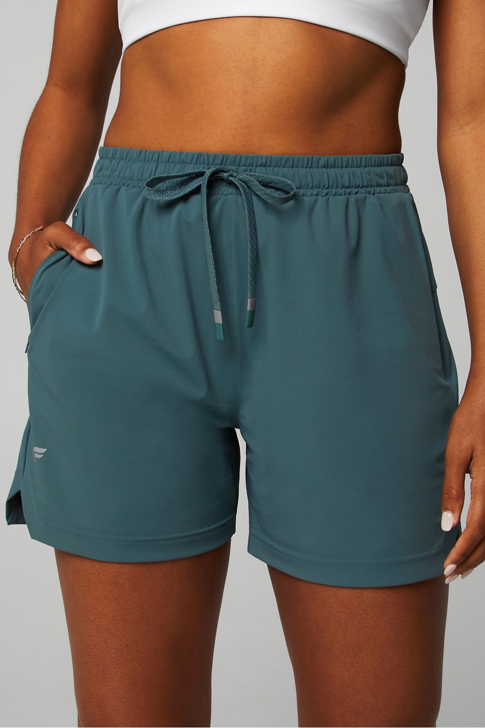 The One Short (Women's) 5