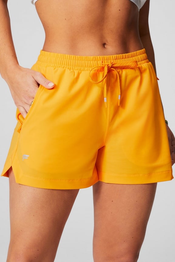 The One Short (Women's) 3