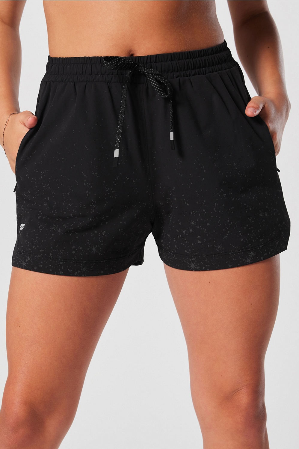 The One Short (Women's) 3