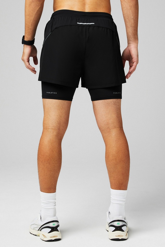 パンツ DESCENDANT 18SS Orca B-Ball Shorts-Blk/3 Buy Black 2 Pack Sports Shorts (3-16yrs) from Next USA