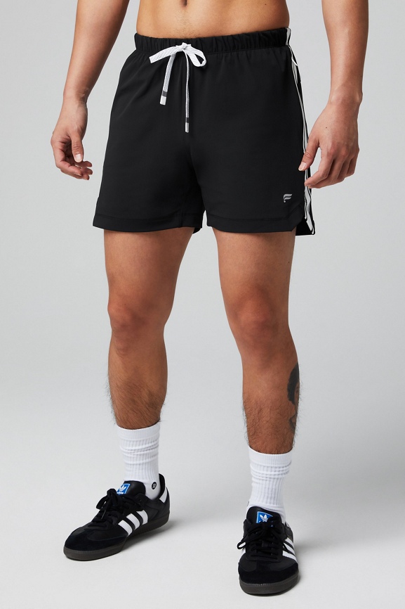 The One Short 5in