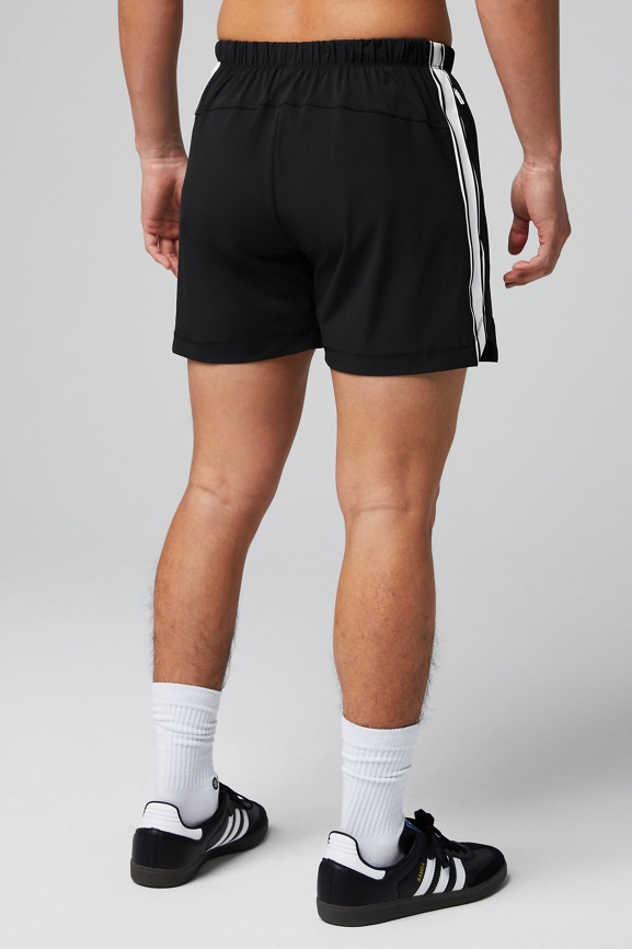 The One Short 5in