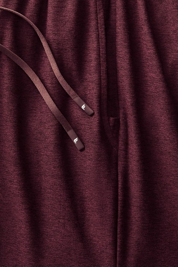 The Cloud Jersey Short