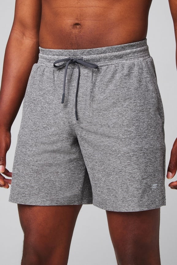 The Cloud Jersey Short