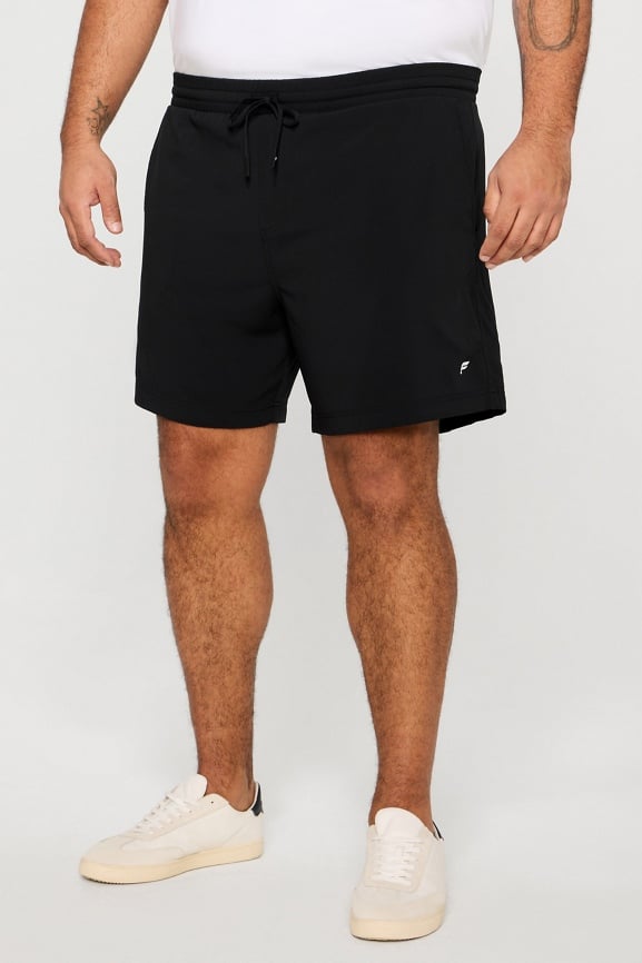 The Cabana Short
