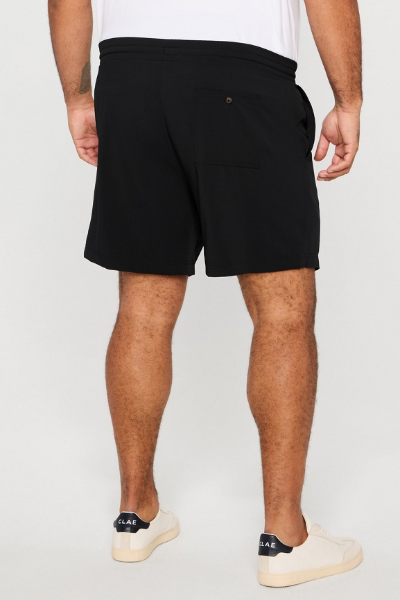 The Cabana Short