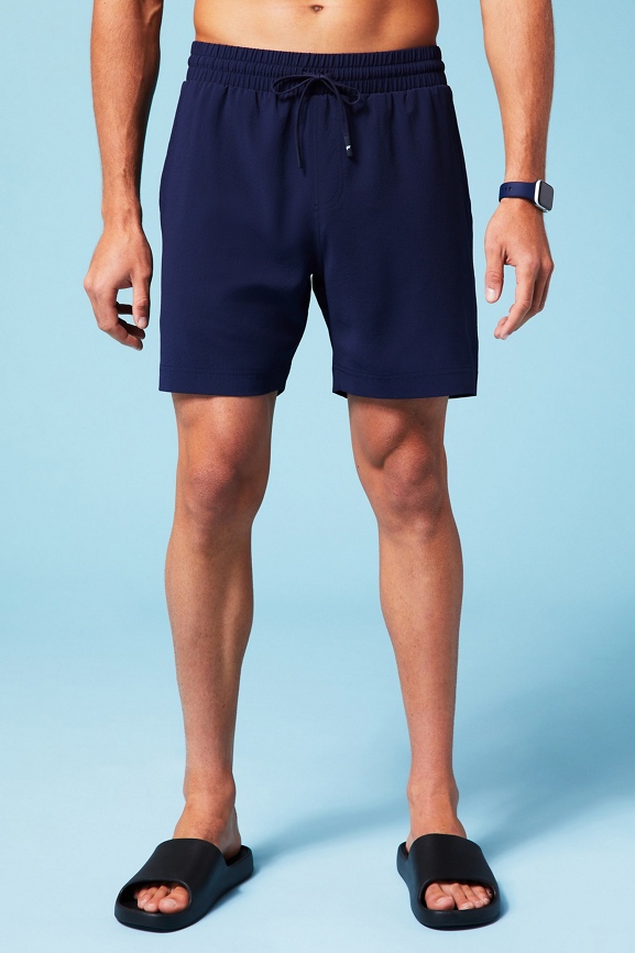 The Cabana Short