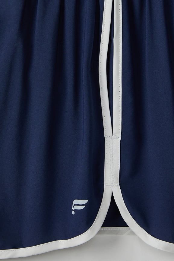 Heritage Dolphin Short - Fabletics