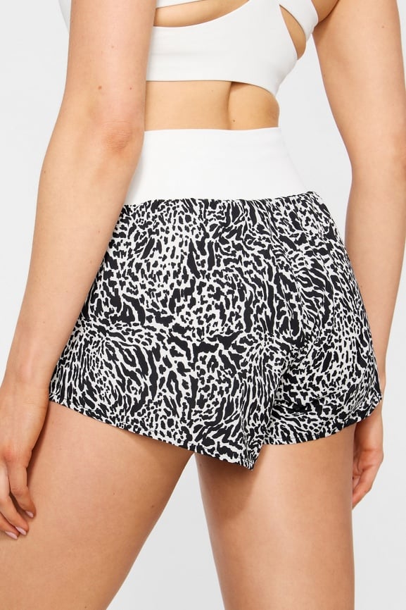 Sun Chaser Short 3"