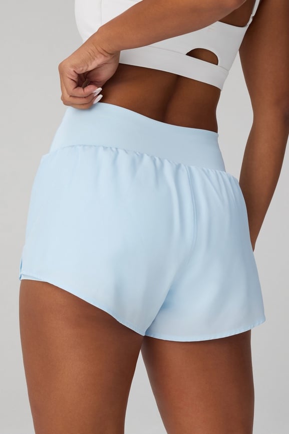 Sun Chaser Short 3"