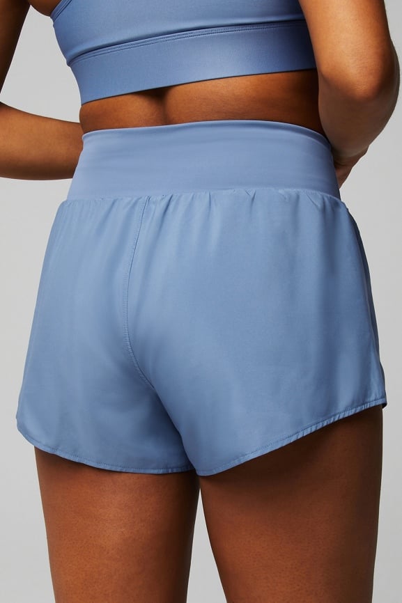 Sun Chaser 3" Short