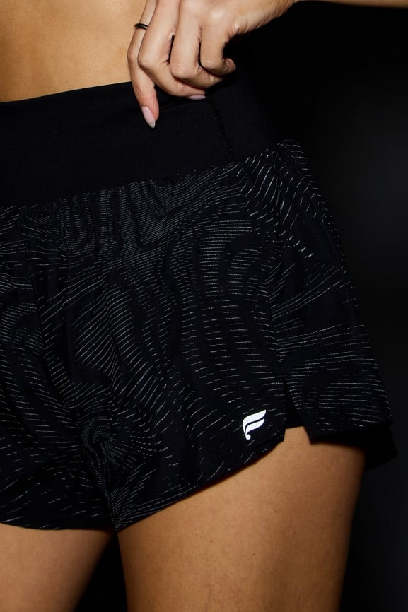 Sun Chaser Short 3"