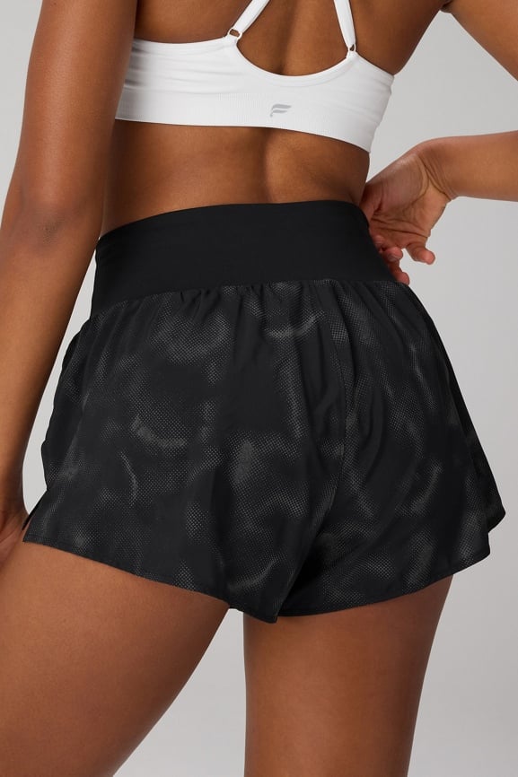 Sun Chaser Short 3"