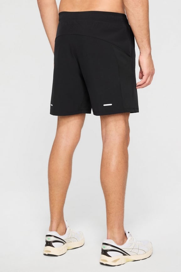 The Infinite Short 7in