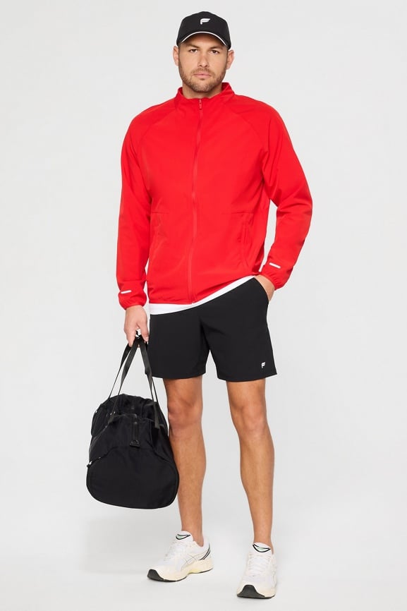 The Infinite Short 7in