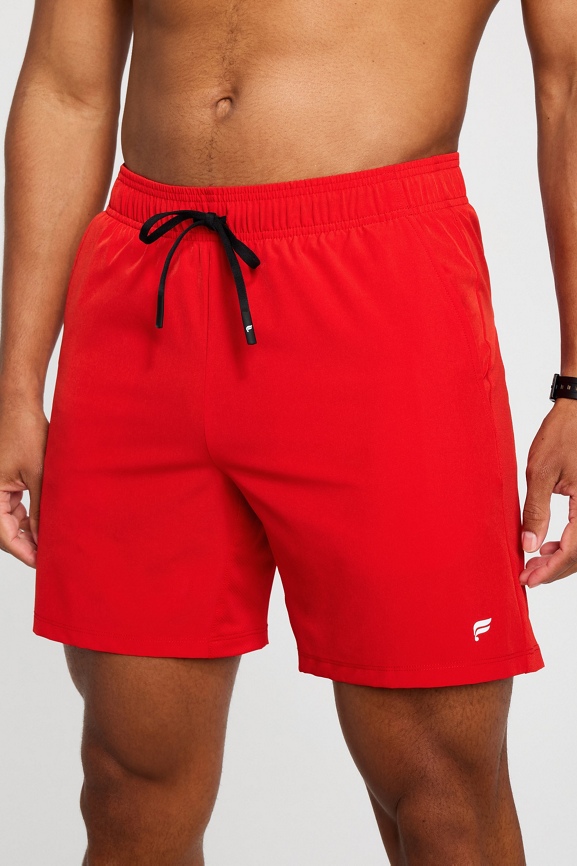 The Infinite Short 7in