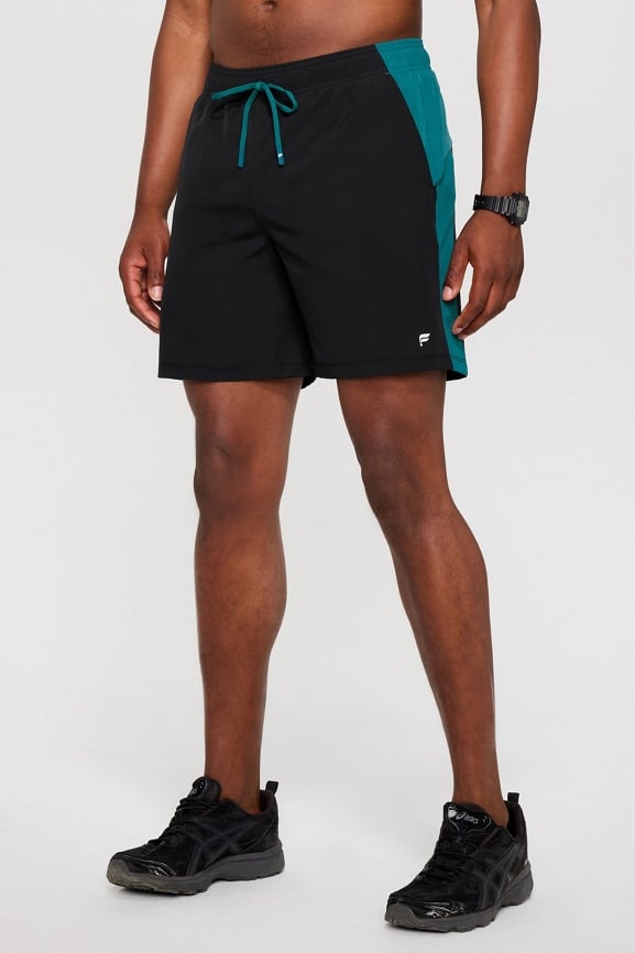 The Infinite Short 7in