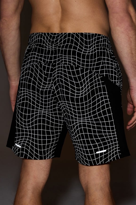 The Infinite Short 7in