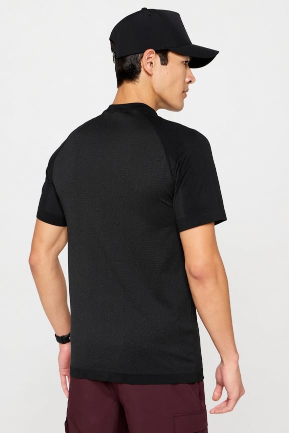 The Training Day Tee